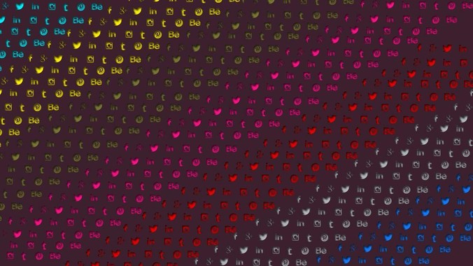 听说有一门技术叫windows批处理（bat），请问它有什么现实用途？