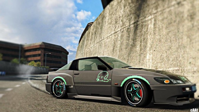 月之暗面 Kimi 首个 Agent 开启内测，可生成易追溯的万字报告，有哪些技术亮点？