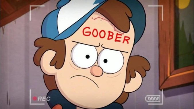 开发了一个App，上线之后一个用户也没有怎么办?