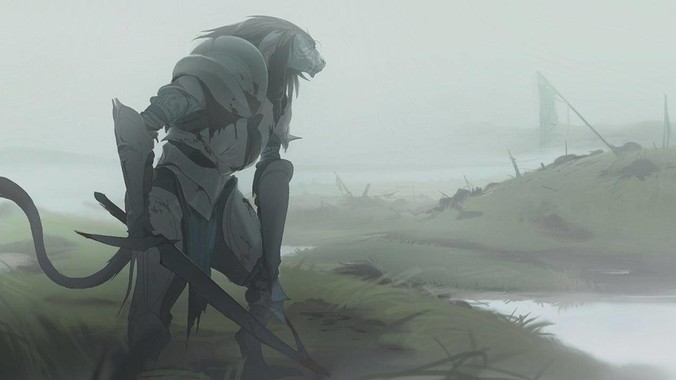 如何做到Redis中五大数据结构底层实现？