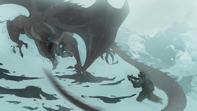 为什么中国主机带宽比美国贵5倍（原来错误的10000倍），比如阿里云？