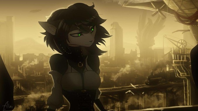 你都见过什么样的电脑盲？