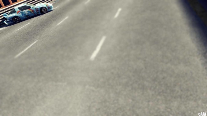 2025年了expo和Flutter学哪个？