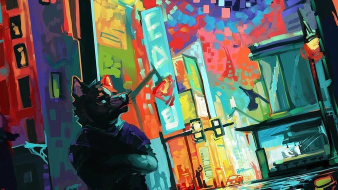 mysql需要分库分表的考量有哪些？