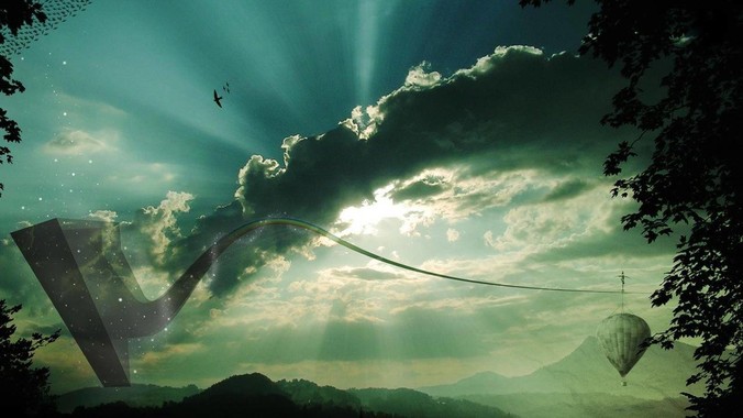 前端是不是快没了？