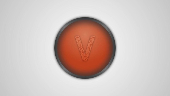 56 岁白岩松踢球摔倒久不能起，他目前情况如何？踢球时需要注意什么？