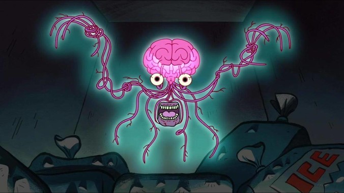 为什么章若楠和杨超越长得很像，男人却更喜欢章若楠，认为有女人味，而觉得杨超越像小女孩？