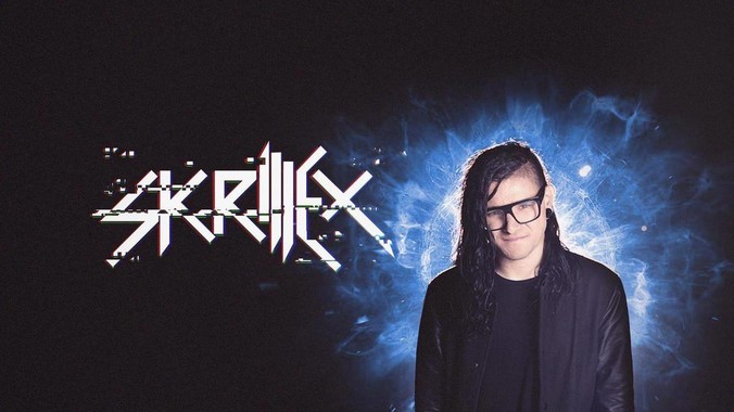 如何评价女明星梅根福克斯的身材？