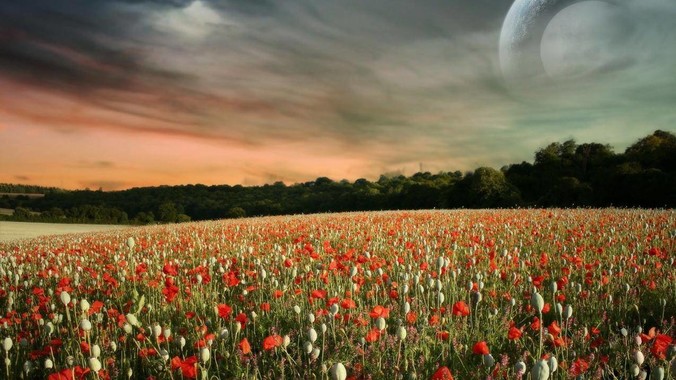 伊朗和以色列为什么此时爆发冲突？背后有哪些深层原因？